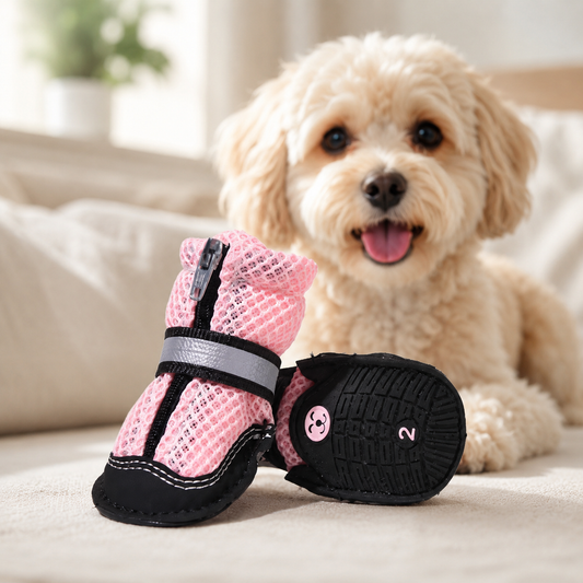 Dog Products