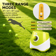 FetchMate™ Ball Launcher