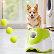 FetchMate™ Ball Launcher
