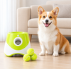 FetchMate™ Ball Launcher