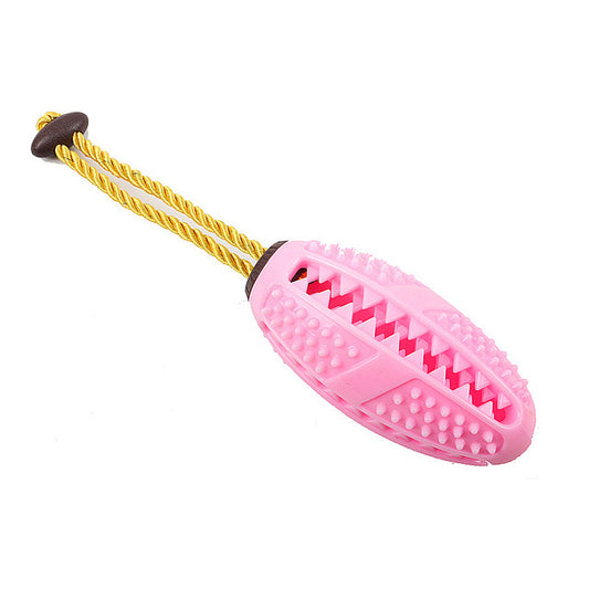 Pets Love Journey Pup Toothbrush