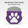 Tear Stain Remover for Cats & Dogs