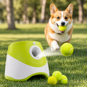 FetchMate™ Ball Launcher