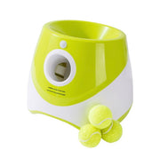 FetchMate™ Ball Launcher