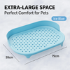 Pet Air Conditioning Sofa