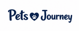 Pets Love Journey - Home