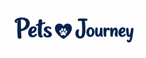 Pets Love Journey