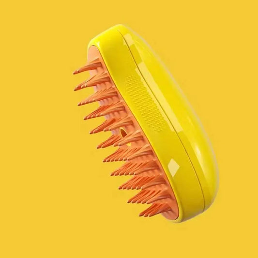 Pets Love Journey 3 in 1 Cat Brush