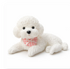 Dashboard Buddy – Adorable Bobble Puppy