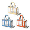 Pets Love Journey Cat Backpack Carrier