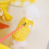 Pets Love Journey Cat Clothing Set