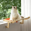 Pets Love Journey Cat Hammock
