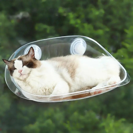 Pets Love Journey Cat Hammock