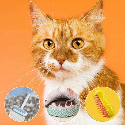 Pets Love Journey Ultimate Bundle