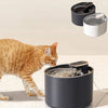 Pets Love Journey Water Fountain