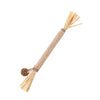 Pets Love Journey Silvervine Cat Chew Sticks